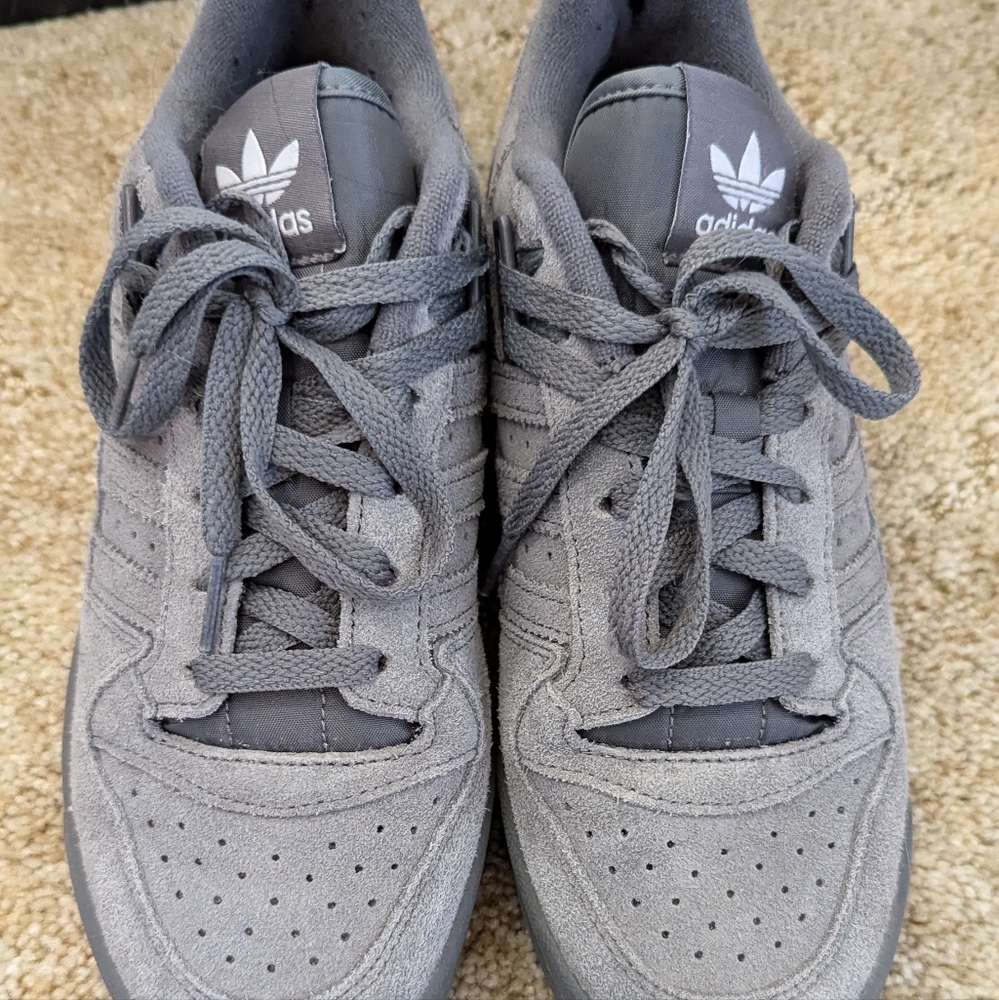 Women's Adidas